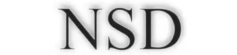 Client Brand Logo